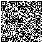 QR code with Drunken Style Records Inc contacts