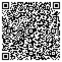 QR code with Nsls contacts