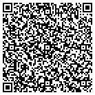 QR code with Association Concepts Inc contacts