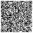 QR code with Charlotte Hackin Studio & Glry contacts