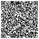 QR code with Pierson Medical Group Ltd contacts
