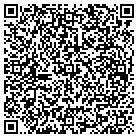 QR code with Trophies & Awards By Town Hall contacts