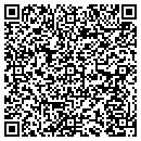 QR code with ELCOQUIGIFTS.COM contacts