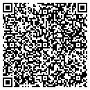 QR code with Mostly Handmade contacts