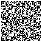 QR code with Simmons Marion and Shirley contacts