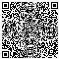 QR code with Burton Scott contacts