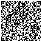 QR code with Research Park Development Corp contacts