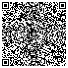 QR code with Carol's Answering Service contacts
