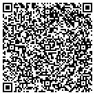 QR code with Lazcano Concrete Construction contacts