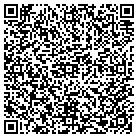 QR code with Edison L Hoard Early Child contacts