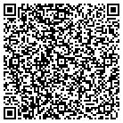 QR code with Lorco Water Conditioning contacts