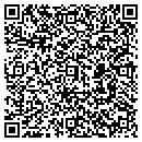 QR code with B A I Publishers contacts