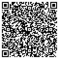 QR code with Highway Department contacts