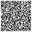 QR code with Wesley Corgan Architect contacts