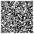 QR code with Jim Sphar Electric contacts