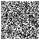QR code with AJS Communications Ltd contacts