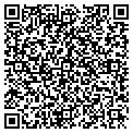 QR code with Arby's contacts