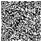 QR code with Century Moving & Storage contacts