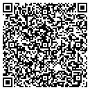 QR code with US Army Recruiting contacts