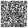 QR code with Genesis contacts