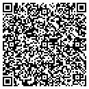 QR code with Rotarians On Internet contacts