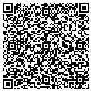 QR code with Minoo S Beauty Salon contacts