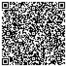 QR code with Tuckerman Grain Drying Co-Op contacts