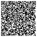 QR code with Diamond C Farms contacts