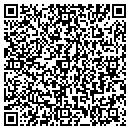QR code with Trlak Construction contacts