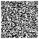 QR code with Executive Mailing Service Inc contacts