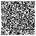 QR code with Isles Treasure contacts