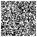 QR code with Kerrick Design contacts
