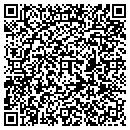 QR code with P & J Consulting contacts