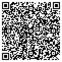 QR code with Alexander Lumber Co contacts