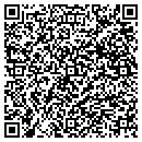 QR code with CHW Properties contacts