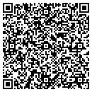 QR code with Edge Ice Arena contacts