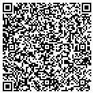 QR code with Stombaugh Heating & AC Inc contacts