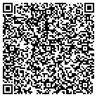 QR code with Fulton County Fmly Physicians contacts