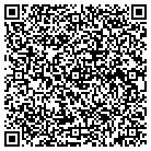 QR code with Dynaspin Balancing Service contacts