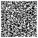 QR code with Drew Group Inc contacts