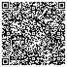 QR code with Martin Aire Heating & Cooling contacts