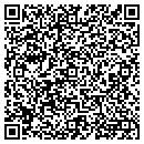 QR code with May Contracting contacts