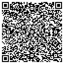QR code with Juliano Associates Inc contacts