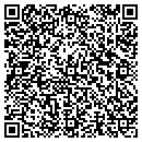 QR code with William R Downs CPA contacts