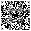 QR code with Borell Farms Ltd contacts