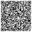 QR code with Edwardsville Door Co Inc contacts