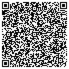 QR code with Northwstern Group Mrktg Svs II contacts