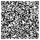 QR code with Michael Broussou Trust contacts