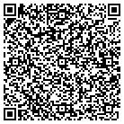 QR code with Entenmann's Thrift Store contacts