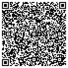 QR code with Plumbers Pipefitters Local 23 contacts